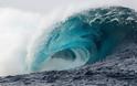 «Βόμβα» από Γερμανούς επιστήμονες για τσουνάμι στον Θερμαϊκό