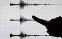 Ισχυρός σεισμός 4,9 Ρίχτερ στην Αλβανία - Αισθητός και στην Ελλάδα