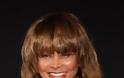 Δύσκολες ώρες για την Tina Turner -Αυτοκτόνησε ο γιος της - Φωτογραφία 3