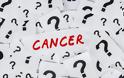 4 Μύθοι και 1 Αλήθεια για τον καρκίνο