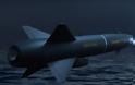 RBS15 Mk4 Gungnir: Ο νέος αντιπλοϊκός πύραυλος της Saab