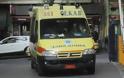 Τραγωδία στη Νέα Σμύρνη: Οδηγός σκοτώθηκε πέφτοντας σε φρεάτιο ασανσέρ αυτοκινήτων