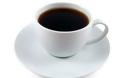 Η καφεΐνη προστατεύει την καρδιά με τη βοήθεια των μιτοχονδρίων