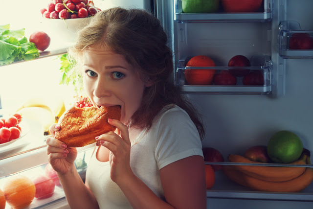 Οι 8 πιο συνηθισμένοι μύθοι για τις δίαιτες καταρρίπτονται -Τι ισχύει στην πραγματικότητα - Φωτογραφία 2