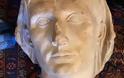 Αρχαιοκαπηλία: Κατασχέθηκαν 25.000 ελληνικά και ρωμαϊκά αντικείμενα