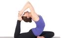 7 λόγοι για να προτιμήσεις τη Yoga από το γυμναστήριο