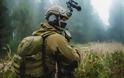 Με νέο «έξυπνο ρολόι» θα εξοπλιστούν Ρώσοι στρατιώτες - ΒΙΝΤΕΟ
