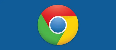 ΞΕΚΛΕΙΔΩΝΟΝΤΑΣ τα μυστικά του Google Chrome - Φωτογραφία 1