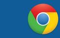 ΞΕΚΛΕΙΔΩΝΟΝΤΑΣ τα μυστικά του Google Chrome