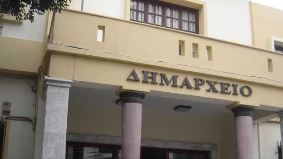 «Κλεισθένης 1»: Β΄ Αθηνών στα μέτρα του ΣΥΡΙΖΑ - Φωτογραφία 1