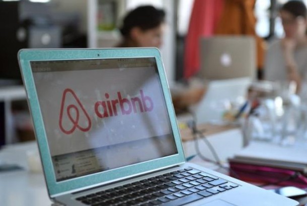 Σαφάρι από την εφορία στην πλατφόρμα του Airbnb – Πως οι «πελάτες» «καίνε» τους ιδιοκτήτες ακινήτων - Φωτογραφία 1