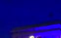 Χαραλαμπίδου και Τζώρτζογλου στην φαντασμαγορικό fashion show του Βασίλειου Κωστέτσου (PHOTOS+VIDEO) - Φωτογραφία 5