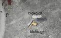 Άδειος από ευρήματα ο γεμιστήρας του καλάσνικοφ - Πόλεμος με ένοπλη συμπλοκή για τα μαγαζιά του Καραγιάννη