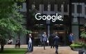 Google: Μηνύματα του Gmail διαβάζονται από τρίτους, εν αγνοία των χρηστών