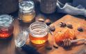Πόσο υγιεινό είναι το μέλι; Δείτε 5 τρόπους που σας ωφελεί - Φωτογραφία 1