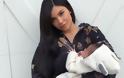 Kylie Jenner: H συλλογή παπουτσιών της νεογέννητης κόρης της κοστίζει πάνω από 22.000 δολάρια! - Φωτογραφία 2