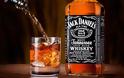 Παίρνει «φωτιά» η τιμή του Jack Daniel’s στην Ευρώπη - Φωτογραφία 1