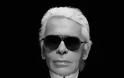 Karl Lagerfeld: Η εκθαμβωτική Villa Jako στο Αμβούργο πωλείται για €10 εκατομμύρια - Φωτογραφία 1