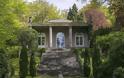 Karl Lagerfeld: Η εκθαμβωτική Villa Jako στο Αμβούργο πωλείται για €10 εκατομμύρια - Φωτογραφία 10