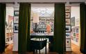 Karl Lagerfeld: Η εκθαμβωτική Villa Jako στο Αμβούργο πωλείται για €10 εκατομμύρια - Φωτογραφία 4
