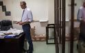 Yπατη Αρμοστεία: Eλληνας ιατροδικαστής βρίσκει τον συνδετικό κρίκο μεταξύ αγνοουμένων και των οικογενειών τους - Φωτογραφία 4