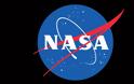 Συγκλονιστικές αποκαλύψεις από διάσημο χάκερ: Η NASA και οι ΗΠΑ έχουν...