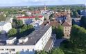 Παρνού, ο κορυφαίος προορισμός αναψυχής στην Εσθονία