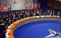 ΚΕΘΑ: Η νέα Σύνοδος Κορυφής του ΝΑΤΟ και το παγκόσμιο αντιιμπεριαλιστικό φιλειρηνικό κίνημα - Φωτογραφία 1