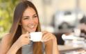 Μπορεί να σας βοηθήσει ο καφές στο αδυνάτισμα;