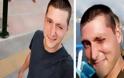 Θρίλερ με την εξαφάνιση του 23χρονου φαντάρου – Μαρτυρίες ότι κρυβόταν στη Νίκαια – video