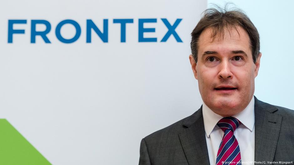 FRONTEX: Η ΙΣΠΑΝΙΑ, ΝΕΑ ΚΥΡΙΑ ΔΙΑΔΡΟΜΗ ΓΙΑ ΤΟΥΣ ΜΕΤΑΝΑΣΤΕΣ ΣΤΗΝ ΕΥΡΩΠΗ - Φωτογραφία 2