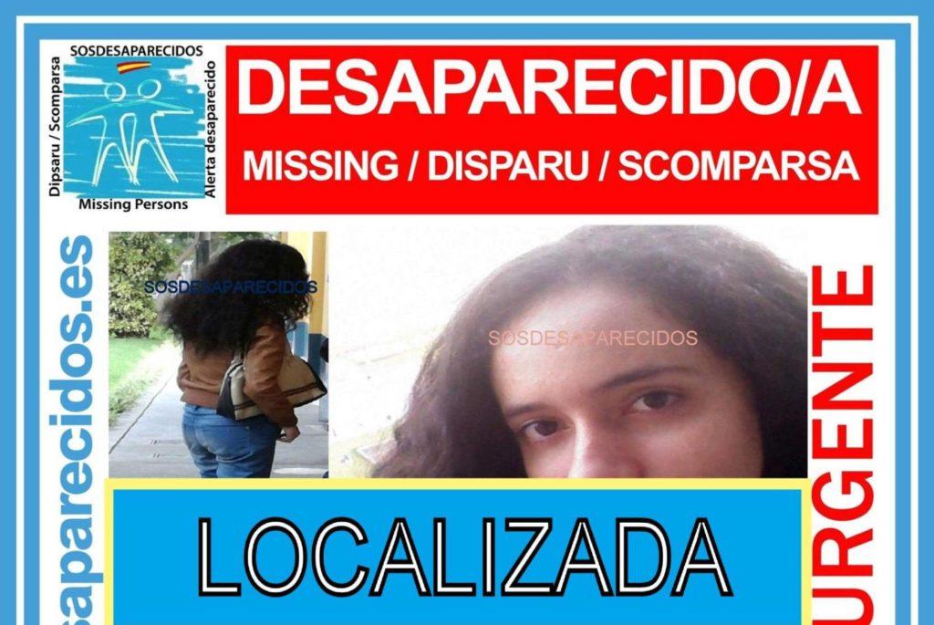 Περού: Στη ζούγκλα βρήκαν ζωντανή την Πατρίσια Αγκιλάρ – Κρατούνταν όμηρος αίρεσης – Video - Φωτογραφία 2