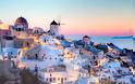 Η Telegraph αποκαλύπτει τα καλά κρυμμένα μυστικά 20 ελληνικών νησιών - Φωτογραφία 1
