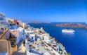 Η Telegraph αποκαλύπτει τα καλά κρυμμένα μυστικά 20 ελληνικών νησιών - Φωτογραφία 3