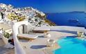 Η Telegraph αποκαλύπτει τα καλά κρυμμένα μυστικά 20 ελληνικών νησιών - Φωτογραφία 4
