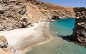 Η Telegraph αποκαλύπτει τα καλά κρυμμένα μυστικά 20 ελληνικών νησιών - Φωτογραφία 5