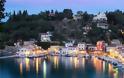Η Telegraph αποκαλύπτει τα καλά κρυμμένα μυστικά 20 ελληνικών νησιών - Φωτογραφία 6