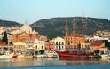 Η Telegraph αποκαλύπτει τα καλά κρυμμένα μυστικά 20 ελληνικών νησιών - Φωτογραφία 7
