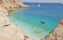 Η Telegraph αποκαλύπτει τα καλά κρυμμένα μυστικά 20 ελληνικών νησιών - Φωτογραφία 8
