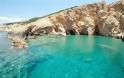 Η Telegraph αποκαλύπτει τα καλά κρυμμένα μυστικά 20 ελληνικών νησιών - Φωτογραφία 9