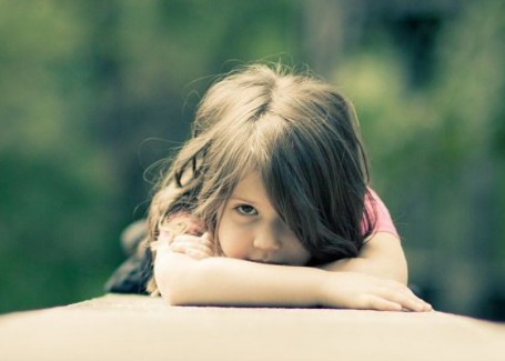 5 αρνητικές παιδικές εμπειρίες που διαμόρφωσαν τον χαρακτήρα μας ως ενήλικες - Φωτογραφία 1