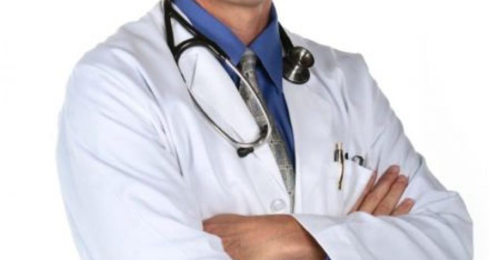 «ΜΑΥΡΕΣ» ΔΟΥΛΕΙΕΣ ΜΕ ΟΡΘΟΠΕΔΙΚΑ: Πρωταγωνιστής γνωστός γιατρός – «Μπάζει» στο Νοσηλευτικό Ίδρυμα υλικά… από μία εταιρεία - Φωτογραφία 1