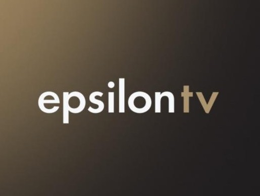 Αυτή είναι η νέα ενημερωτική εκπομπή του Epsilon – Ποιοι θα την παρουσιάζουν; - Φωτογραφία 1