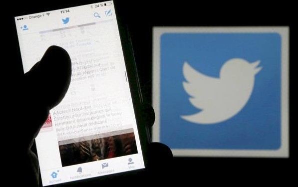 Το Twitter «πάγωσε 70 εκατομμύρια λογαριασμούς» λόγω ψευδών ειδήσεων - Φωτογραφία 1