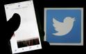 Το Twitter «πάγωσε 70 εκατομμύρια λογαριασμούς» λόγω ψευδών ειδήσεων