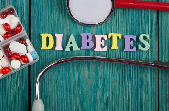 Κετογονική δίαιτα: Μπορεί να θεραπεύσει τον διαβήτη τύπου 2; - Φωτογραφία 1