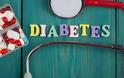 Κετογονική δίαιτα: Μπορεί να θεραπεύσει τον διαβήτη τύπου 2;