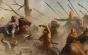 Η μάχη της Ισσού: Ο θρίαμβος του Μεγάλου Αλεξάνδρου επί του Δαρείου - Φωτογραφία 1