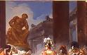 Η μάχη της Ισσού: Ο θρίαμβος του Μεγάλου Αλεξάνδρου επί του Δαρείου - Φωτογραφία 2