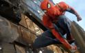 Πέθανε ο συνδημιουργός του Spiderman, Στίβεν Ντίτκο